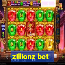 zillionz bet